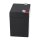 FIAMM FG20451 Standard AGM Bleiakku 12V 4,5Ah T1 / Faston 4,8 mm