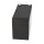 FIAMM FG20721 Standard AGM Bleiakku 12V 7,2Ah T1 / Faston 4,8 mm