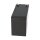 FIAMM FG20722 Standard AGM Bleiakku 12V 7,2Ah T2 / Faston 6,3 mm