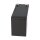 FIAMM 12FGH36 High-Rate AGM Bleiakku 12V 9Ah T2 / Faston 6,3 mm