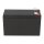 FIAMM 12FGH36 High-Rate AGM Bleiakku 12V 9Ah T2 / Faston 6,3 mm