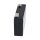 FIAMM FG10121 Standard AGM Bleiakku 6V 1,2Ah T1 / Faston 4,8 mm
