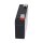 FIAMM FG10121 Standard AGM Bleiakku 6V 1,2Ah T1 / Faston 4,8 mm
