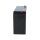 FIAMM FG11201 Standard AGM Bleiakku 6V 12Ah T1 / Faston 4,8 mm