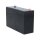 FIAMM FG11201 Standard AGM Bleiakku 6V 12Ah T1 / Faston 4,8 mm