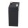 FIAMM FG10451 Standard AGM Bleiakku 6V 4,5Ah T1 / Faston 4,8 mm