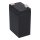 FIAMM FG10451 Standard AGM Bleiakku 6V 4,5Ah T1 / Faston 4,8 mm