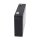 FIAMM FG10721 Standard AGM Bleiakku 6V 7,2Ah T1 / Faston 4,8 mm