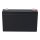 FIAMM FG10721 Standard AGM Bleiakku 6V 7,2Ah T1 / Faston 4,8 mm