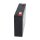 FIAMM FG10721 Standard AGM Bleiakku 6V 7,2Ah T1 / Faston 4,8 mm