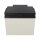 2x Yuasa REC50-12I zyklenfester AGM-Bleiakku je 12V 50Ah – M5-Innengewinde