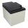 2x Yuasa REC50-12I zyklenfester AGM-Bleiakku je 12V 50Ah – M5-Innengewinde