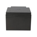 Kung Long WP24-12 12V 24Ah AGM Bleiakku M5 VdS