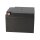 Kung Long WP24-12 12V 24Ah AGM Bleiakku M5 VdS