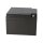 Kung Long WP24-12 12V 24Ah AGM Bleiakku M5 VdS
