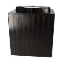 Exide Equipment Gel ES1000-6 6V 190Ah Gel Versorgungsbatterie