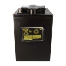 Exide Equipment Gel ES1000-6 6V 190Ah Gel Versorgungsbatterie