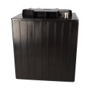 Exide Equipment Gel ES1000-6 6V 190Ah Gel Versorgungsbatterie