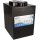 Exide Bleigel Akku ES 1000-6 ersetzt G180/6 6V 190Ah AGM Sonnenschein