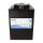 Exide Equipment Gel ES1000-6 6V 190Ah Gel Versorgungsbatterie