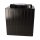 Exide Equipment Gel ES1000-6 6V 190Ah Gel Versorgungsbatterie