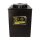 Exide Equipment Gel ES1000-6 6V 190Ah Gel Versorgungsbatterie