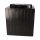 Exide Equipment Gel ES1000-6 6V 190Ah Gel Versorgungsbatterie