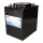 Exide Equipment Gel ES1000-6 6V 190Ah Gel Versorgungsbatterie