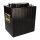 Exide Equipment Gel ES1000-6 6V 190Ah Gel Versorgungsbatterie