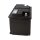 Exide Equipment Gel ES 650 12V 56Ah Gel Versorgungsbatterie