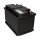 Exide Equipment Gel ES 650 12V 56Ah Gel Versorgungsbatterie