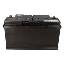 Exide Equipment Gel ES 900 12V 80Ah Gel Versorgungsbatterie