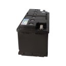 Exide Equipment Gel ES 900 12V 80Ah Gel Versorgungsbatterie