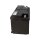 Exide Equipment Gel ES 900 12V 80Ah Gel Versorgungsbatterie