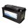 Exide Equipment Gel ES 900 12V 80Ah Gel Versorgungsbatterie