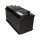 Exide Equipment Gel ES 900 12V 80Ah Gel Versorgungsbatterie
