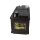 Exide Equipment Gel ES 900 12V 80Ah Gel Versorgungsbatterie
