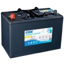 Exide Bleigel Akku ES 950 ersetzt G85 12V 85Ah AGM Sonnenschein