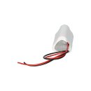 Notleuchtenakku 3,6V 1,8Ah NiMH D3x1 Pyramide – AA/Mignon