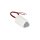 Notleuchtenakku 3,6V 1,8Ah NiMH D3x1 Pyramide – AA/Mignon