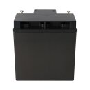 Kung Long WPL28-12TN 12V 28Ah AGM Bleiakku M5 Longlife