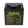 Kung Long WPL28-12TN 12V 28Ah AGM Bleiakku M5 Longlife