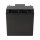 Kung Long WPL28-12TN 12V 28Ah AGM Bleiakku M5 Longlife