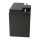 Kung Long WPL28-12TN 12V 28Ah AGM Bleiakku M5 Longlife
