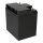 Kung Long WPL28-12TN 12V 28Ah AGM Bleiakku M5 Longlife