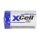 XCell Photobatterie CR2 Lithium 3V / 850mAh