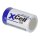 XCell Photo battery cr2 lithium 3v / 850mAh