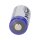 10x XCell CR2 Lithium Batterie 3V 850 mAh – CR15H270