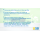 10x XCell CR2 Lithium Batterie 3V 850 mAh – CR15H270