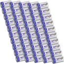 50x XCell Batterie CR2 Lithium 3V 850mAh CR15H CR15H270...